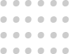 安阳晶森生物科技有限公司