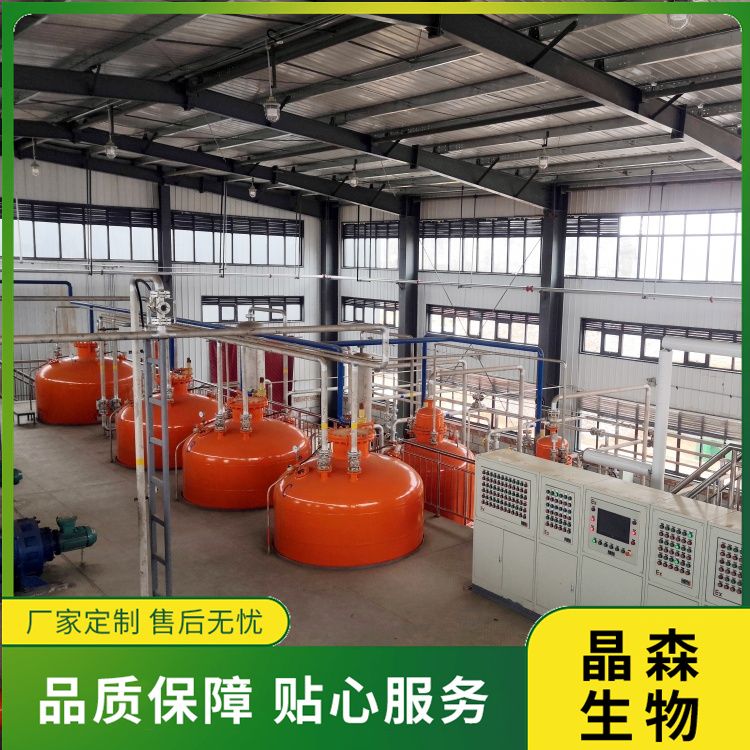 低温萃取设备在辣椒碱提取中有哪些优势？