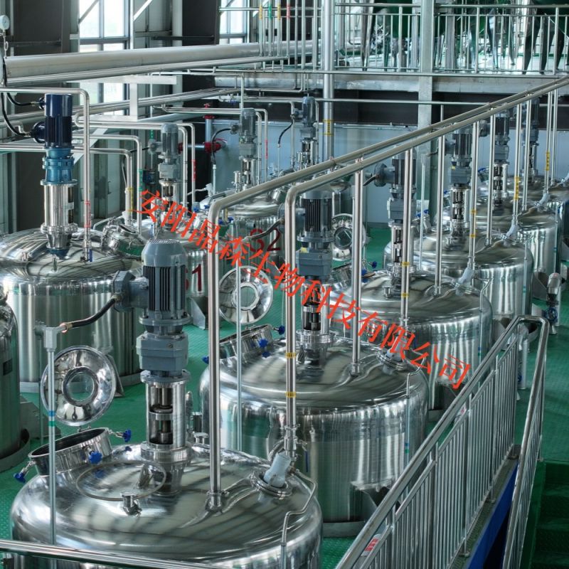 亚临界低温萃取设备有哪些  植物提取设备应该如何选择