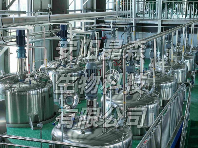 低温萃取设备优势是什么？亚临界低温萃取适合吗？